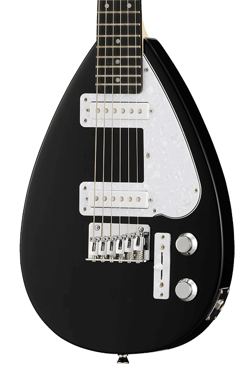 vox mark III mini slbk bk Vox Amps