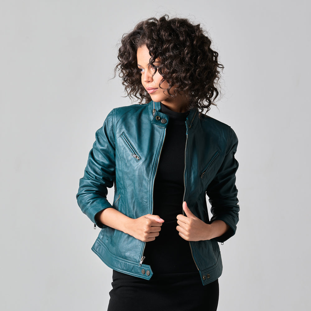 The Tokyo Moto - Women's – The Wanderers Travel Co.