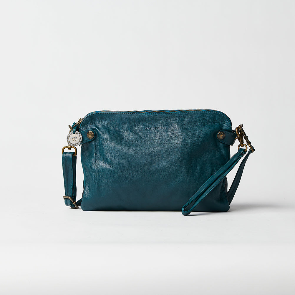Venetian Molto Grande Handbag – The Wanderers Travel Co.