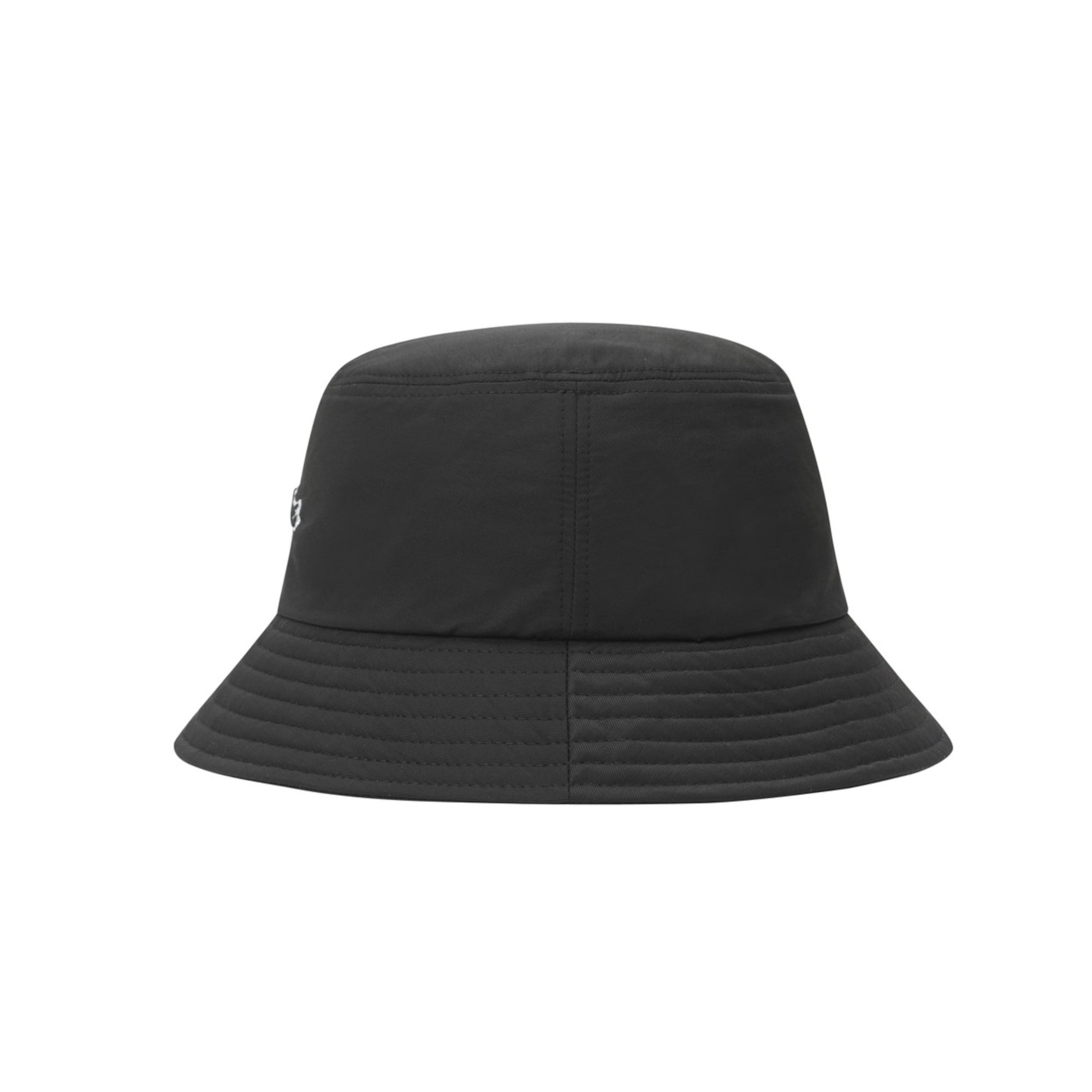 everyone 24ss 3layer hat バケットハットブラックL