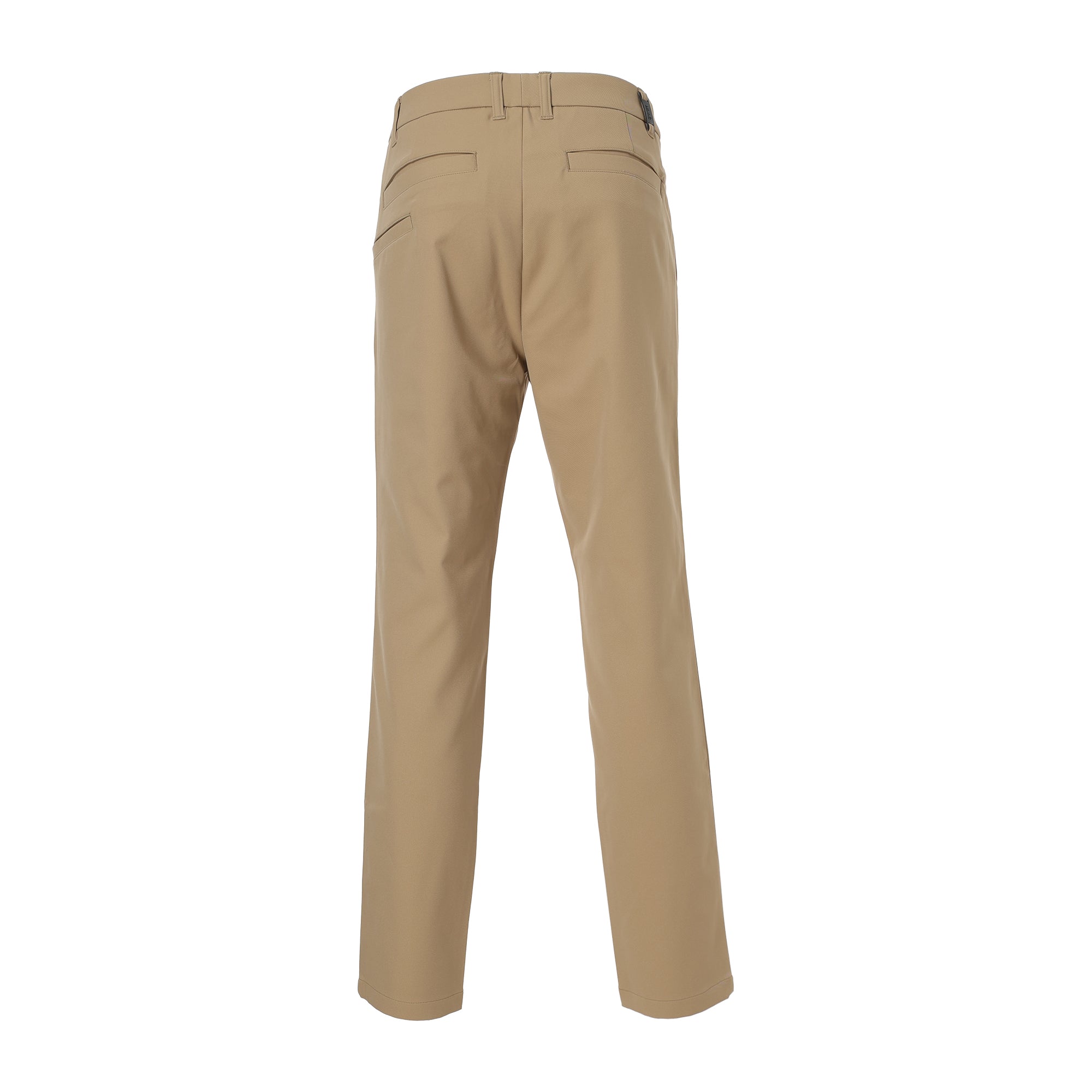 MEN SOLOTEX® HEATENERGY® パンツ ベージュ
