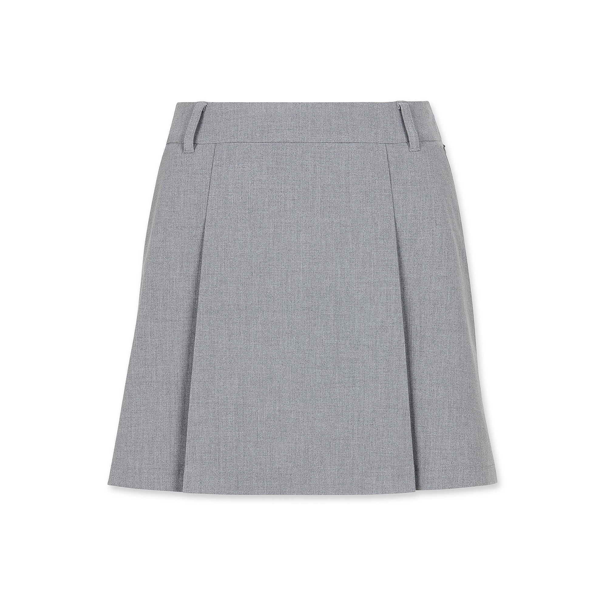 OUTLET WOMENS