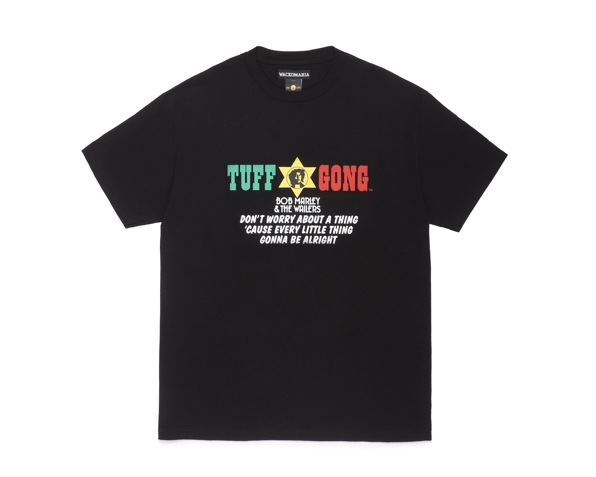 _0015_BOBMARLEY-WM-TEE04-BK.jpg