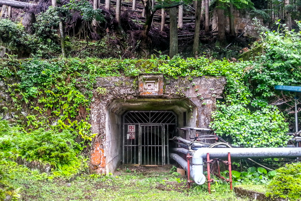 竹田城跡 | 構成文化財 / スポット | 日本遺産「播但貫く、銀の馬車道