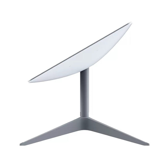 SpaceX Starlink Standard Kit AC100-240V – WAFUU JAPAN