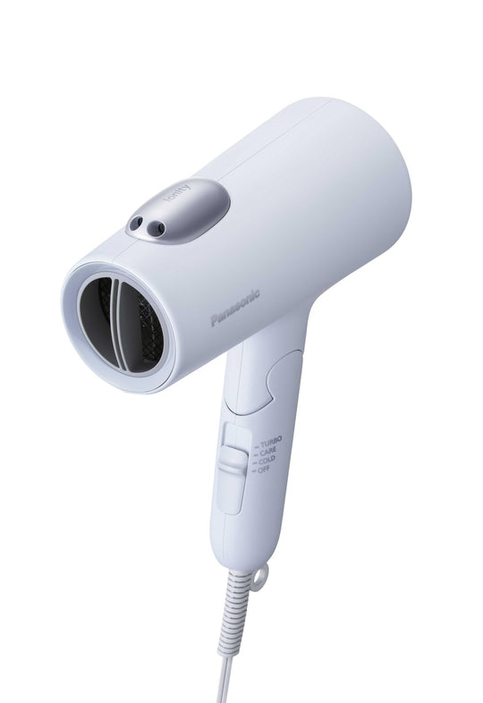 Panasonic Ionity Hair Dryer with Mineral Ion Technology High Power