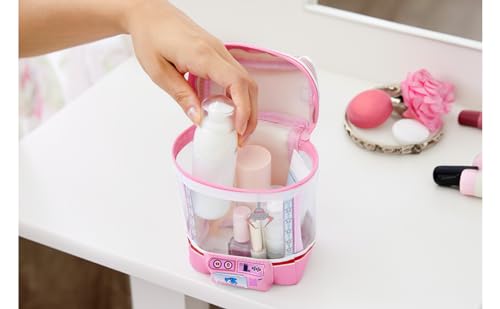 UFO CATCHER Pouch Book that Looks Just Like the Real Thing (TJMOOK