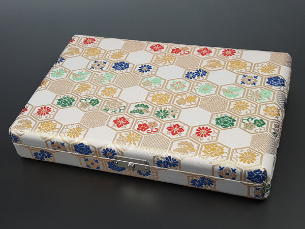 Shop 撥ケース／箱型（全種類） at 和楽器市場·新館 | 和楽器市場·新館