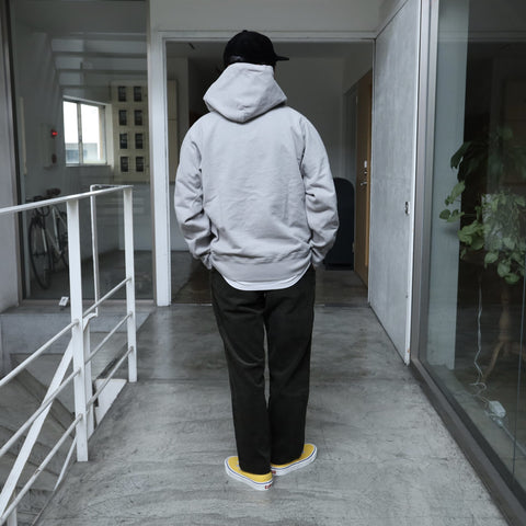 THE NORTH FACE PURPLE LABEL / ザ・ノースフェイス パープルレーベル