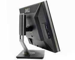 Dell UltraSharp U2410 GRADE B 24