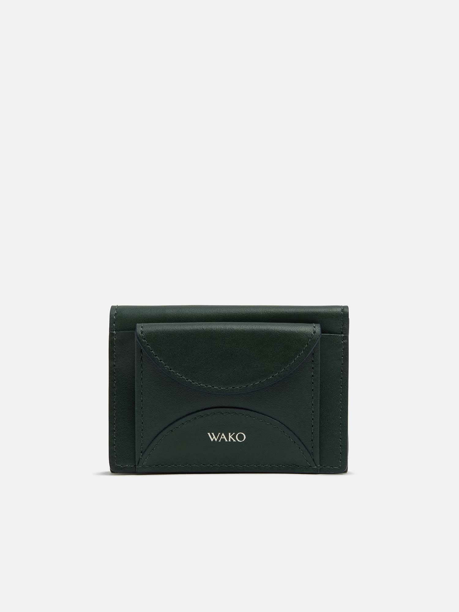 折り財布 | WAKO公式オンラインブティック | 銀座・和光