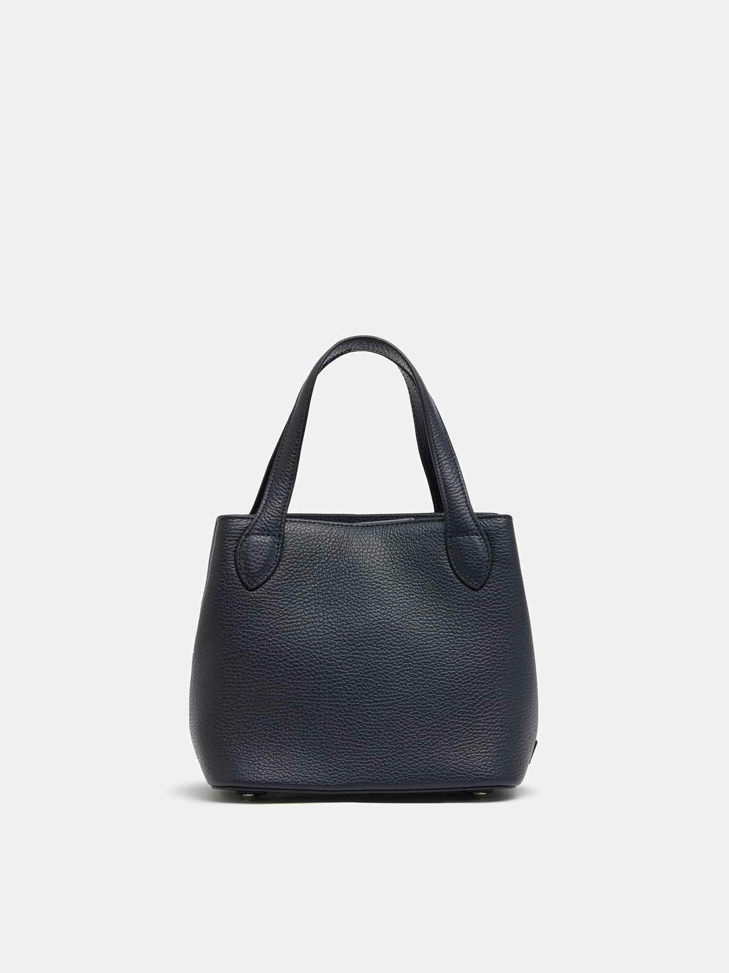 トートバッグ ネイビー |トートバッグ | WAKO公式オンラインブティック