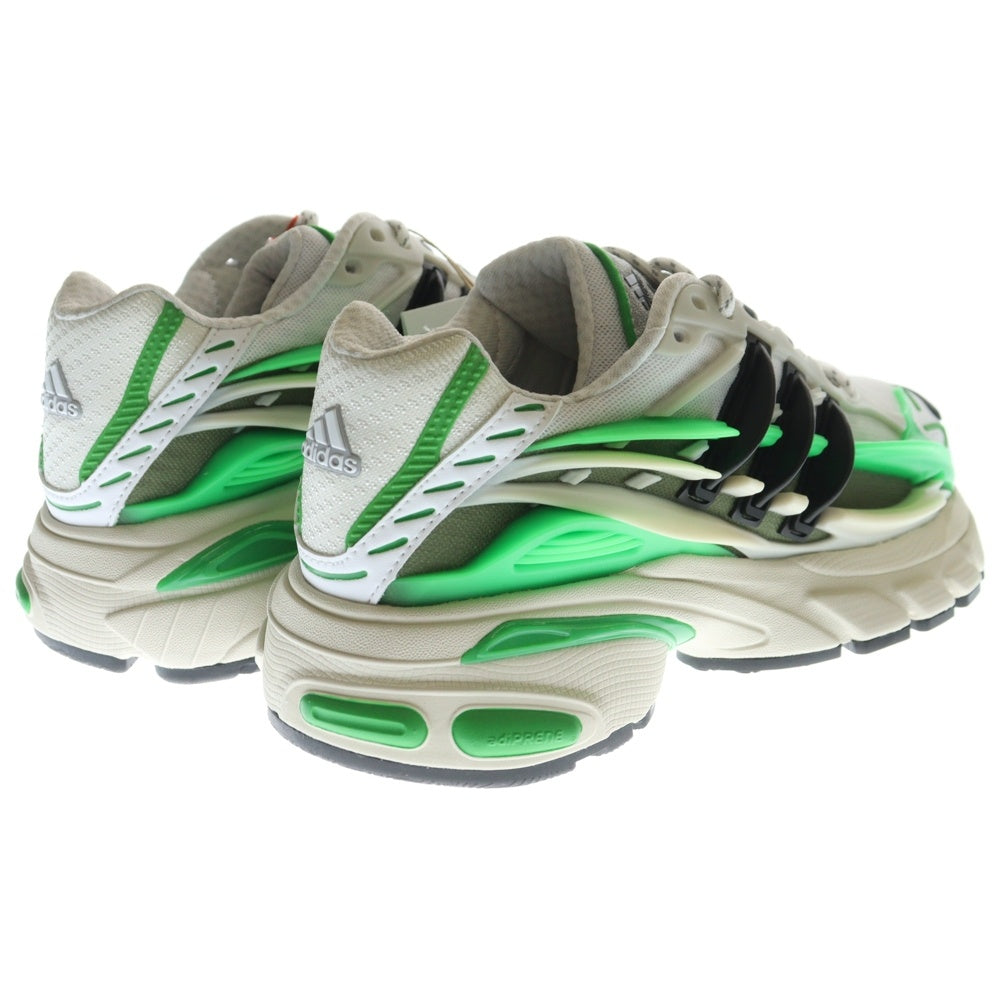 adidas(アディダス) ×Pharrell Williams Adistar Jellyfish Real Green