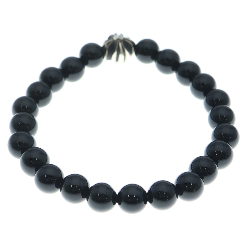 CHROME HEARTS(クロムハーツ) 8mm BEAD CHプラスボール 8mmビーズ