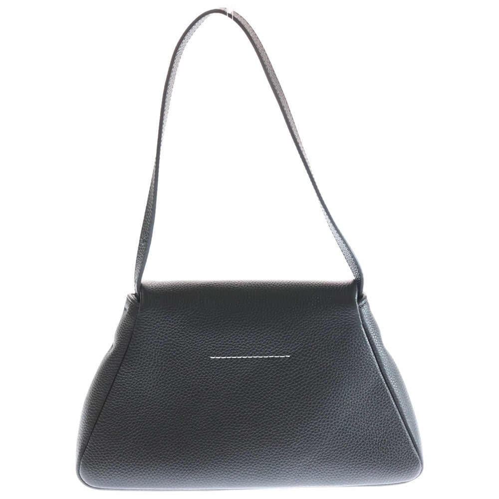 MM6 Maison Margiela(エムエムシックスメゾンマルジェラ) Numeric