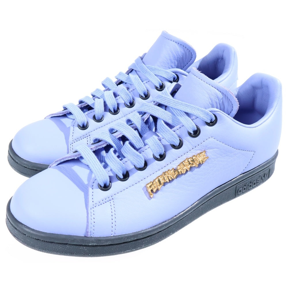 adidas(アディダス) × FUCKING AWESOME STAN SMITH ファッキンオーサム