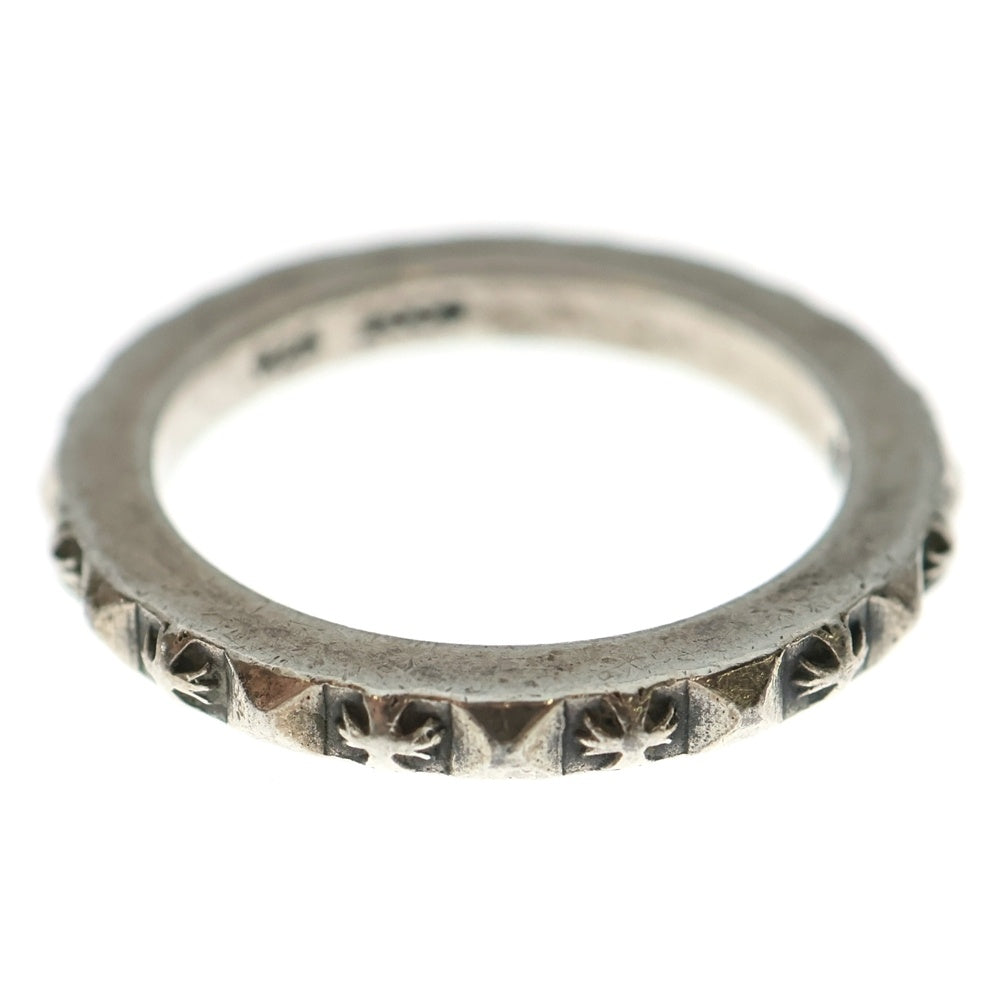 CHROME HEARTS(クロムハーツ) TFP PNK PLS トゥルーファッキンパンク