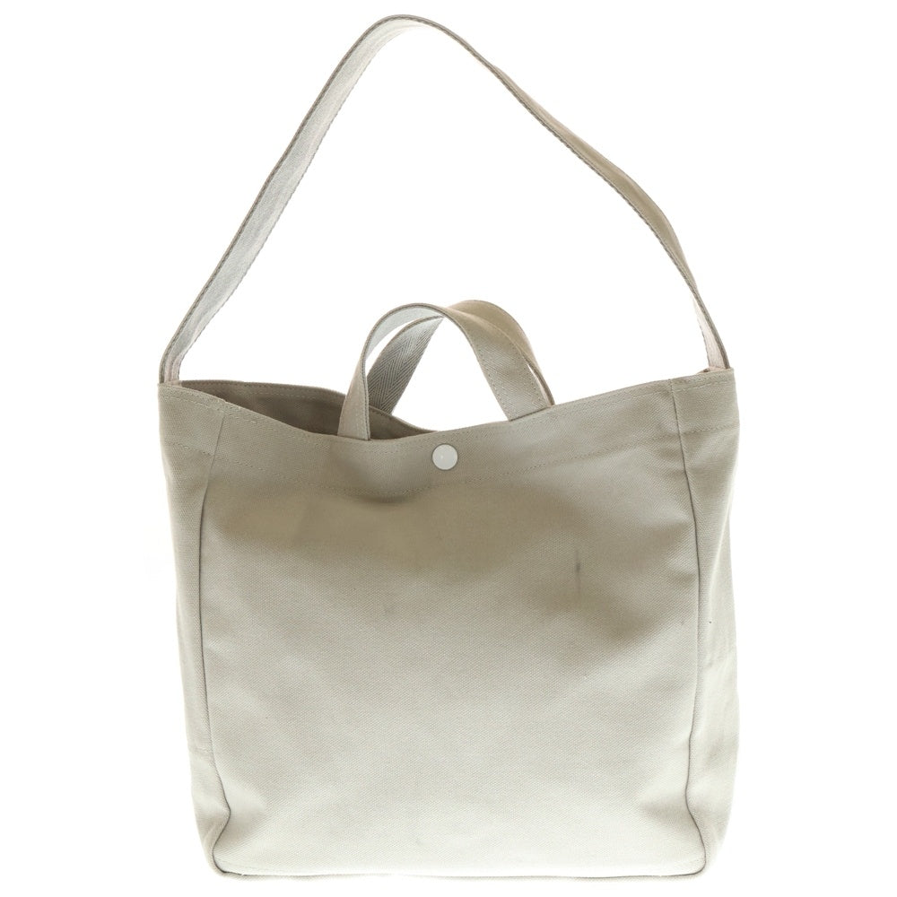 PORTER(ポーター) ×URBAN RESEACH 2WAY アーバンリサーチ キャンバス