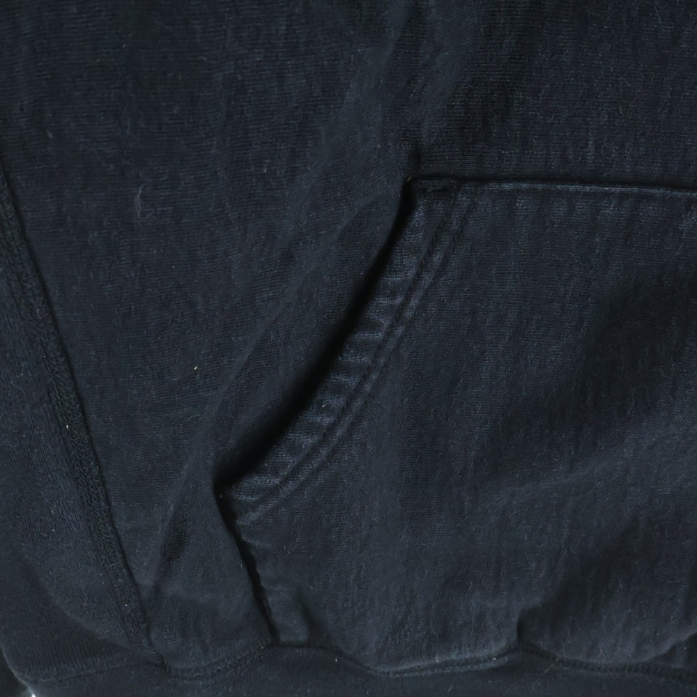 SUPREME(シュプリーム) 21AW Arabic Logo Hooded Sweatshirt