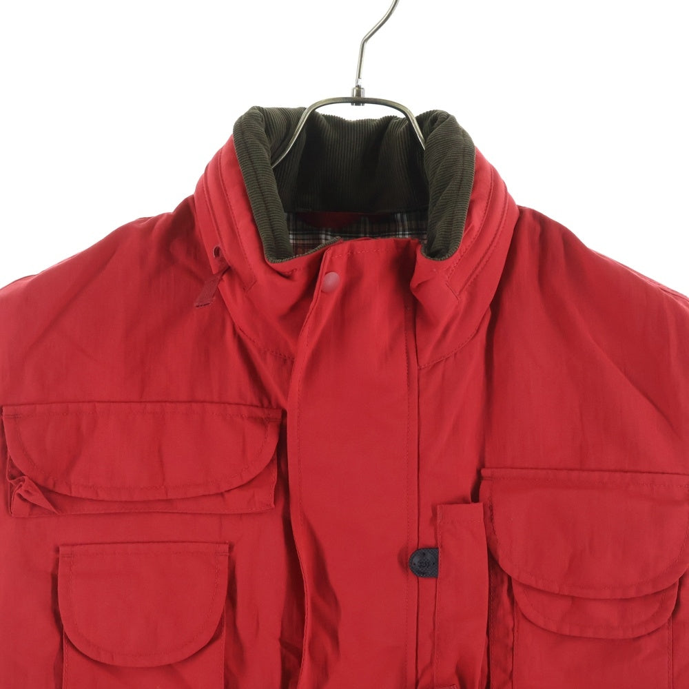 DAIWA PIER39(ダイワ ピアサーティナイン) TECH PARFECT FISHING VEST