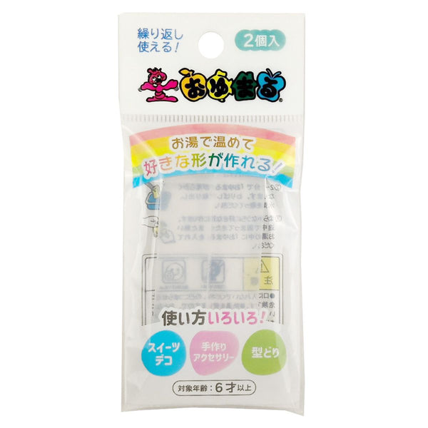 350003_70202b08-cc21-4421-90dd