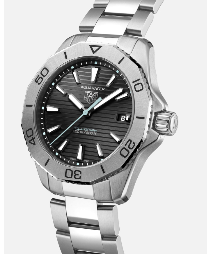 TAG Heuer/タグ・ホイヤー通販 | タグ・ホイヤー アクアレーサー