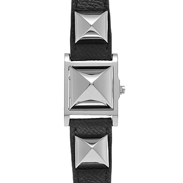 時計 エルメス｜WATCHNIAN公式通販