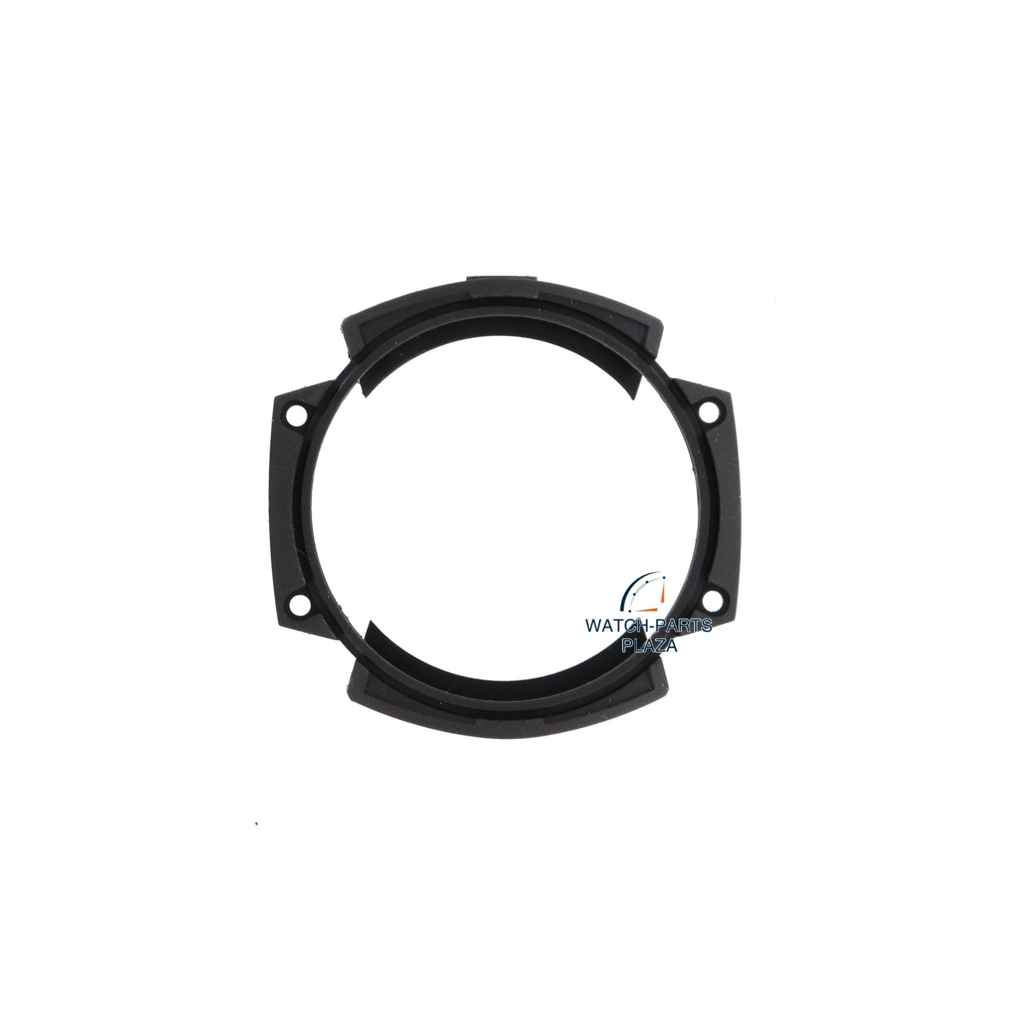 Seiko 7T62-0KD0 black protector SNAD47P1, SNAD49P1