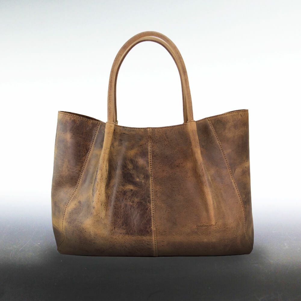 continental] bag | Ryu(リュウ)公式ECサイト／Wath'z