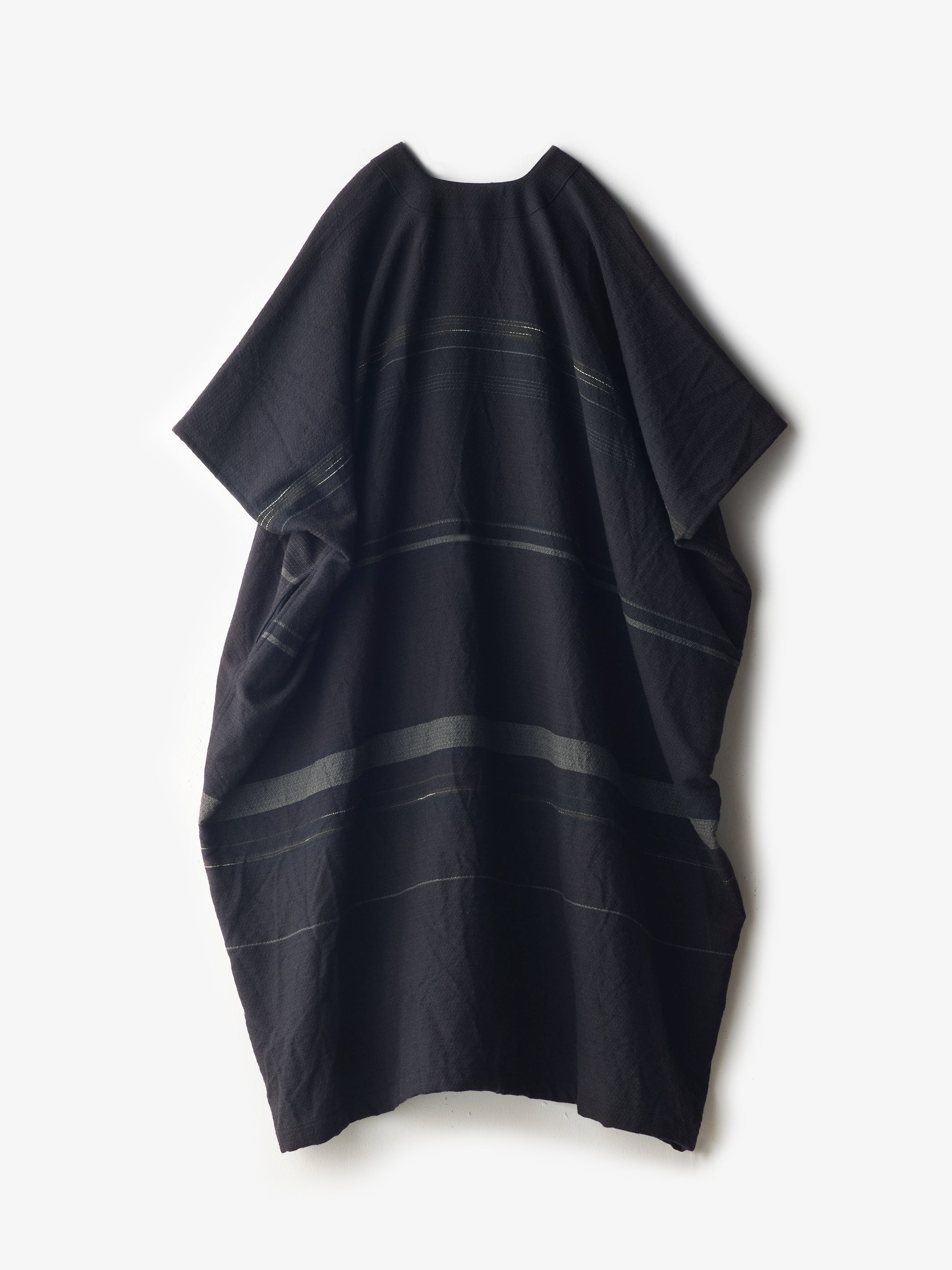 tan wool｜tamaki niime 玉木新雌