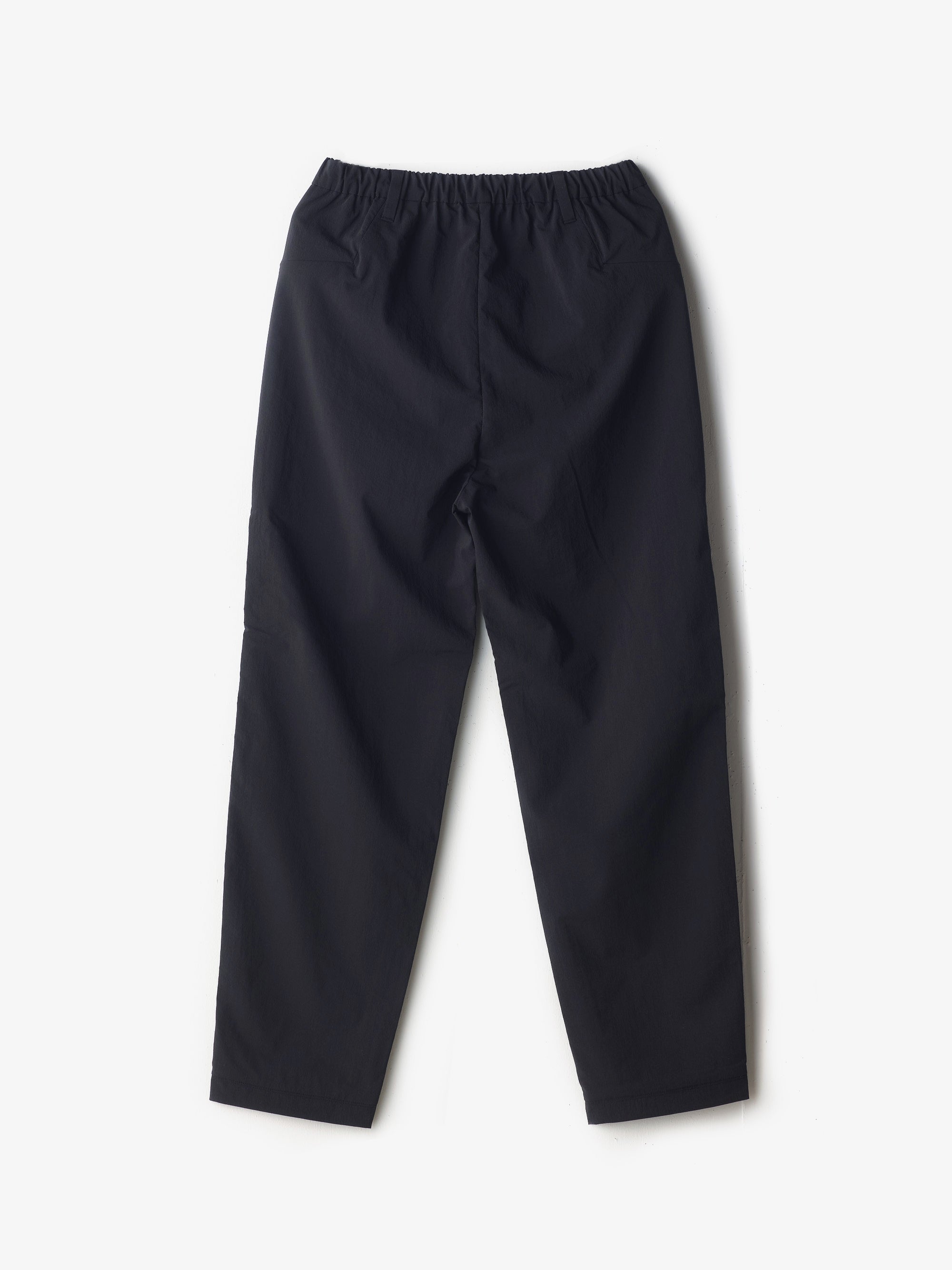WALLET PANTS DOCTOROID｜TEATORA