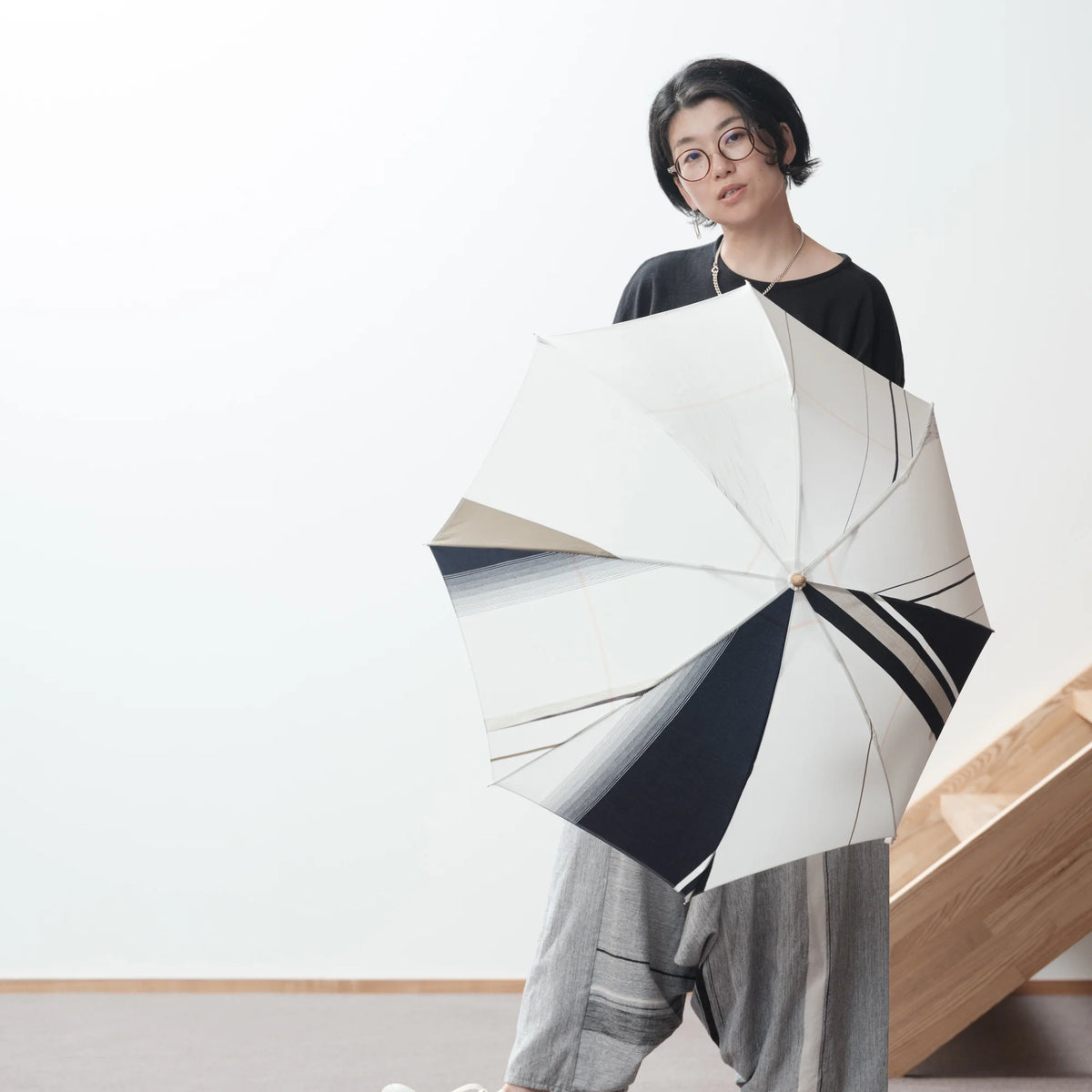 20230726-78.webp?crop=center&