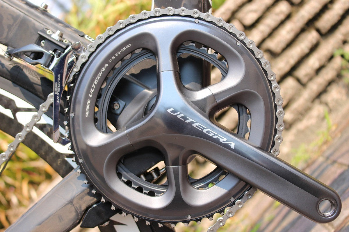 BMC TM01 現状販売です BMC TM01 現状販売です BMC 早くも25～26年