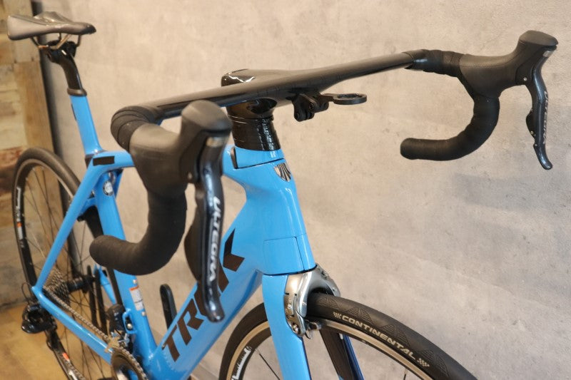 トレック TREK マドン MADONE 9 Project ONE 54サイズ シマノ