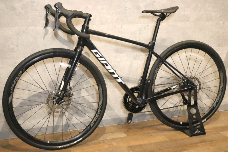 ジャイアント GIANT コンテンド CONTEND AR3 DISC 2020モデル Sサイズ