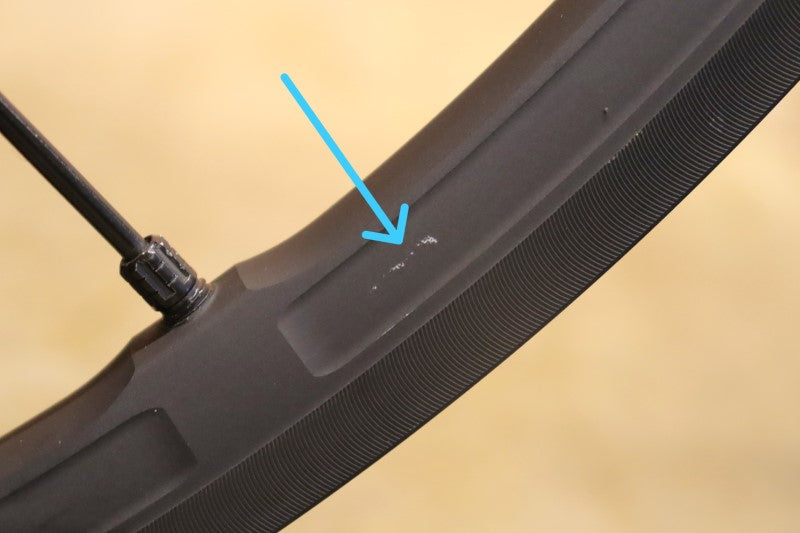 マヴィック MAVIC アールシス R-SYS SLR アルミ クリンチャー ホイール
