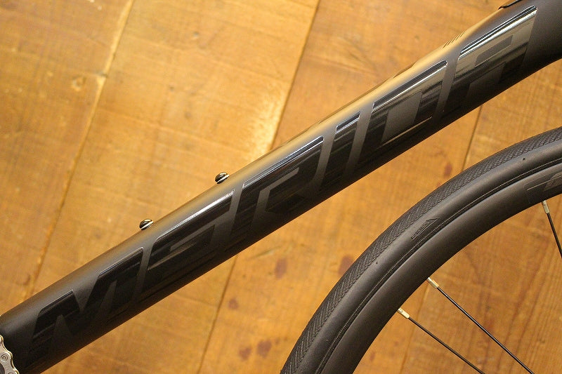 メリダ MERIDA スクルトゥーラ SCULTURA 4000 DISC 2021年モデル 52