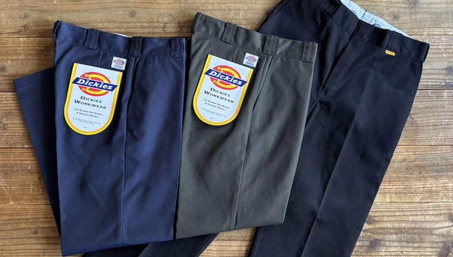 24aw-dickies-pants-06-1560x886.jpg