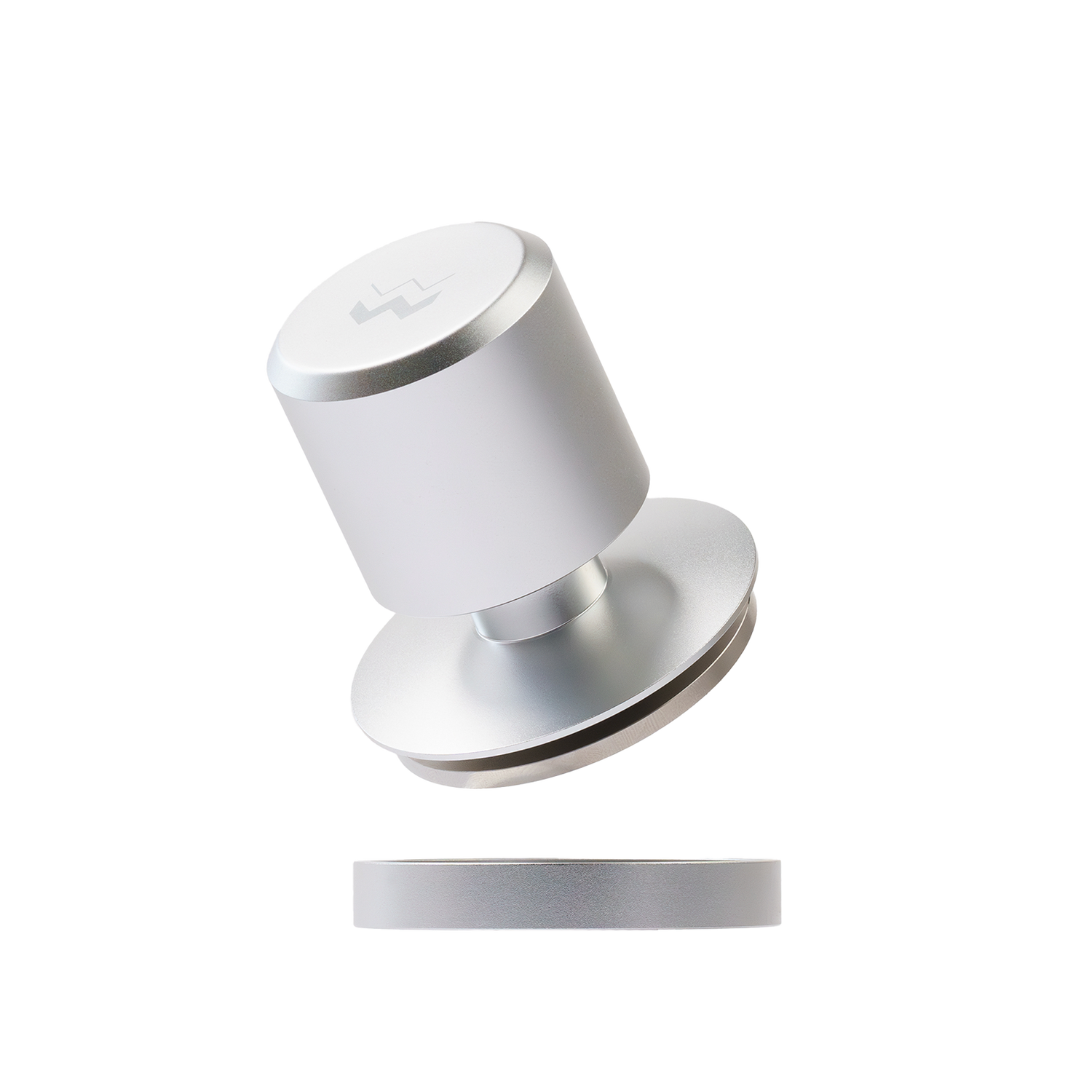 Really Nice Tamper - Renewed – Weber Workshops