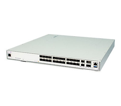 7521436?$400x350$