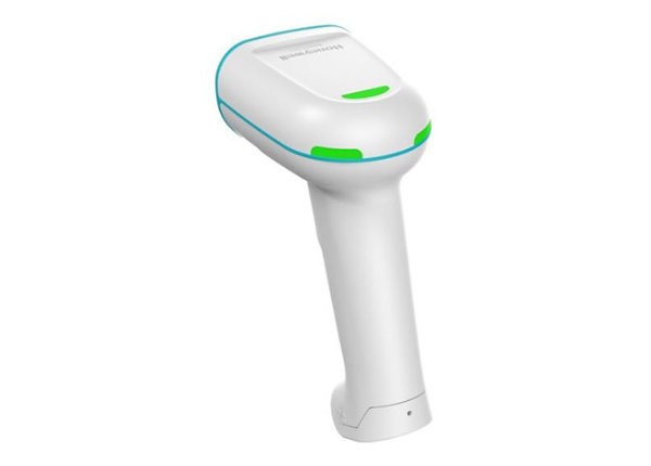Honeywell Xenon Ultra 196x Series 1960H - USB Kit - barcode