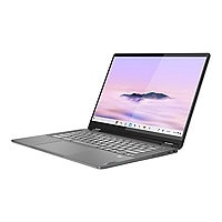 Lenovo IdeaPad Flex 5 Chrome 14IRU7 - 14
