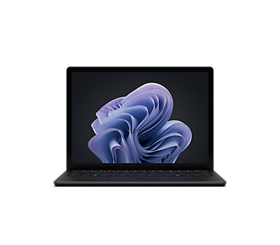 7805535?$400x350$
