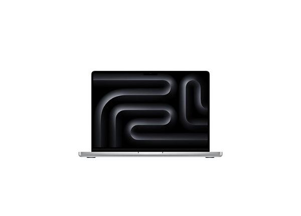 Apple MacBook Pro - 14