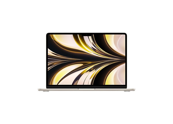 Apple MacBook Air - 13