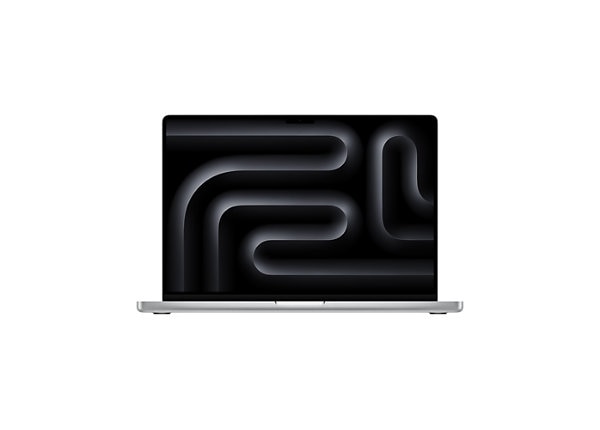 Apple MacBook Pro - 16