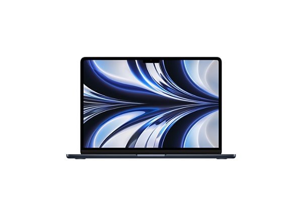 Apple MacBook Air - 13