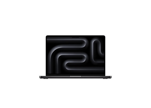 Apple MacBook Pro - 14