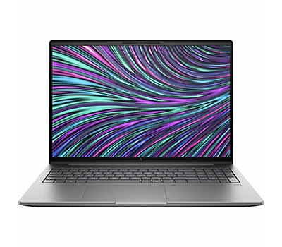 8146011?$400x350$