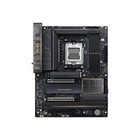 ASUS ProArt X870E-CREATOR WIFI - motherboard - ATX - Socket AM5